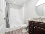 432 Blairwood Court - Photo 13