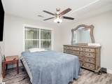 432 Blairwood Court - Photo 14