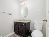 432 Blairwood Court - Photo 15