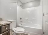 432 Blairwood Court - Photo 16