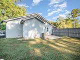 432 Blairwood Court - Photo 17