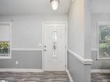 432 Blairwood Court - Photo 4