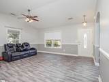 432 Blairwood Court - Photo 5