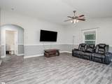 432 Blairwood Court - Photo 6