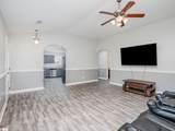 432 Blairwood Court - Photo 7