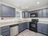 432 Blairwood Court - Photo 8
