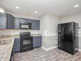 432 Blairwood Court - Photo 9
