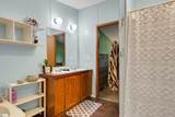 11 Cross Lake Lane - Photo 14