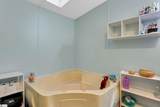 11 Cross Lake Lane - Photo 15