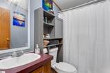 11 Cross Lake Lane - Photo 18