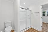 105 S Estate Drive - Photo 18