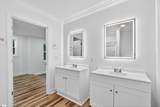 105 S Estate Drive - Photo 19
