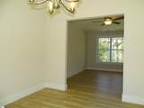 751 Pearson Town Road - Photo 10
