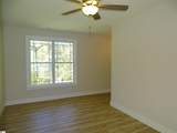 751 Pearson Town Road - Photo 11