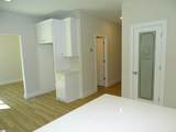 751 Pearson Town Road - Photo 12