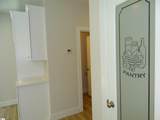 751 Pearson Town Road - Photo 13