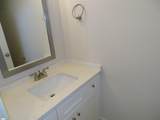751 Pearson Town Road - Photo 14