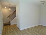 751 Pearson Town Road - Photo 15