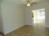 751 Pearson Town Road - Photo 16