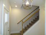 751 Pearson Town Road - Photo 17
