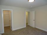 751 Pearson Town Road - Photo 18