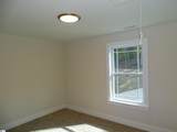 751 Pearson Town Road - Photo 19