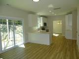 751 Pearson Town Road - Photo 2