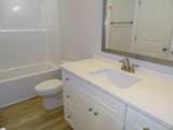 751 Pearson Town Road - Photo 20