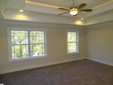 751 Pearson Town Road - Photo 21