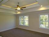 751 Pearson Town Road - Photo 22