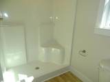 751 Pearson Town Road - Photo 23