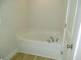 751 Pearson Town Road - Photo 24