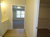 751 Pearson Town Road - Photo 25