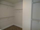 751 Pearson Town Road - Photo 26