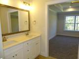 751 Pearson Town Road - Photo 27