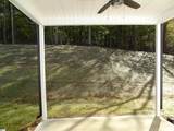 751 Pearson Town Road - Photo 28