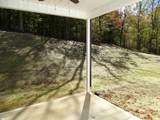 751 Pearson Town Road - Photo 29