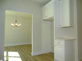 751 Pearson Town Road - Photo 3