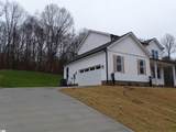751 Pearson Town Road - Photo 32