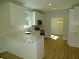 751 Pearson Town Road - Photo 4