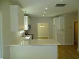751 Pearson Town Road - Photo 5
