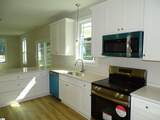 751 Pearson Town Road - Photo 6