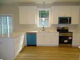 751 Pearson Town Road - Photo 7