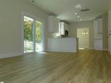 751 Pearson Town Road - Photo 8