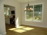 751 Pearson Town Road - Photo 9