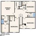 103 Merriville Drive - Photo 3