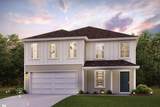 321 Newland Drive - Photo 1