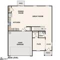 321 Newland Drive - Photo 2