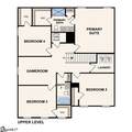 321 Newland Drive - Photo 3