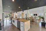 562 Club Drive - Photo 10